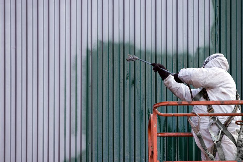 Improve Safety & Compliance
