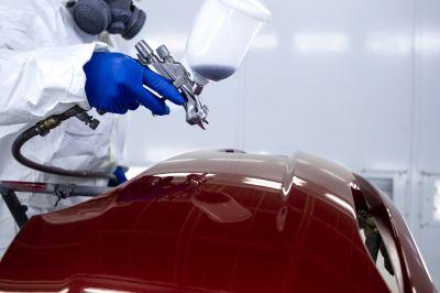 Tools You Actually Need