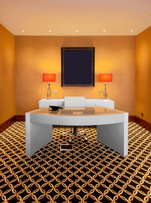 Space-Smart Ideas — Quick Tip