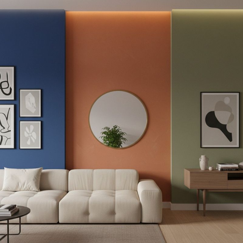 Medical Office Painting in Chandler, AZ
