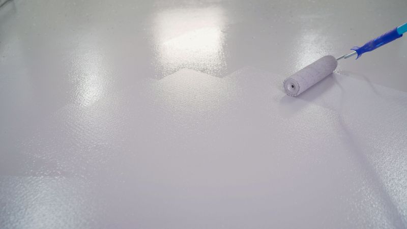 Office Painting in Fort Collins, CO