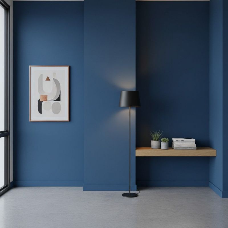 Office Painting in Clearwater, FL