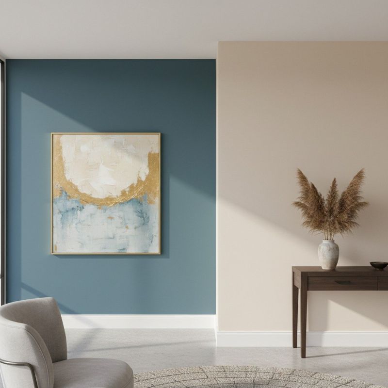 Office Painting in Pinellas County, FL